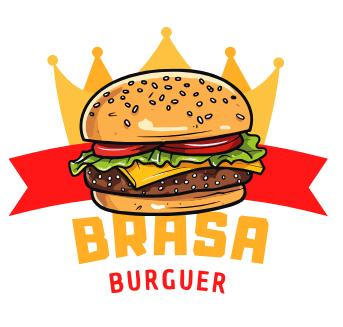 Burguer LAB